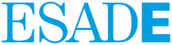 ESADE