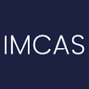 IMCAS