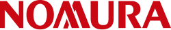Nomura