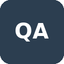 Q Advisers